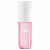 Sol de Janeiro Brazilian Crush Cheirosa 68 telový sprej 90 ml