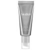 Medik8 Crystal Retinal 6 nočné sérum proti vráskam 30 ml