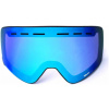 PITCHA sklo XC3 magnetic revo ice blue