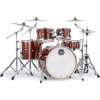 Mapex Mars Birch MA529SFOR Blood Orange Sparkle