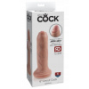 King Cock 6 Inch