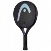 Raketa na padel Head One Ultralight Black