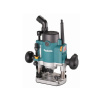MAKITA. TOP MILL. 1100W RP1111CJ