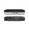 Počítač HP EliteDesk 800 G5 DM