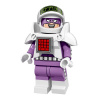 LEGO 71017-18 - Minifigúrky - The LEGO Batman Movie - Calculator