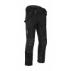 MBW MBW Gavilan - moto nohavice koža + textil