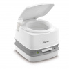 Thetford Thetford Porta Potti - 345 301/518