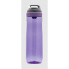 Contigo Cortland tren 720ml barva vinné hrozny