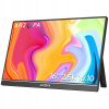 LCD monitor Arzopa Z1RC 16