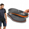 VM Footwear 3009 Anatomická stielka do topánok Čierna