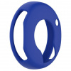 AC mobile Obal na hodinky Garmin vivomove HR SPORT Barva: Modrá