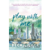 Play with Me - Becka Mack
