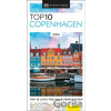 Top 10 Copenhagen - Dorling Kindersley