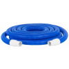 Hadica na filtráciu bazéna 7,5m 32mm POOL