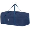 Cestovná taška Samsonite - TA Revolution Foldable Duffle L [155573] - 01 Blue (SA)