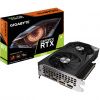 Gigabyte GAMING GeForce RTX 3060 OC 8G (rev. 2.0) NVIDIA 8 GB GDDR6 (GV-N3060GAMING OC-8GD 2.0)