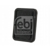 Febi Bilstein 11947