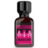 Poppers Amsterdam Hardcore 24 ml