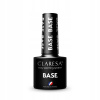 Claresa Gél lak Base 5 ml