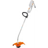 Vyžínač elektrický - STIHL FSE 60; 540 W
