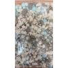 39212- Posyp - Cake Deco Christmas mix 80g/39212