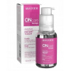 Selective Oncare Repair Smoothing Fluid 50 ml