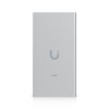 Ubiquiti UACC-Adapter-RJ45-USBC-10GE, USB-C na 10G Ethernet Adapter UACC-Adapter-RJ45-USBC-10GE