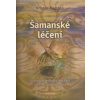 Šamanské léčení - Kristin Madden