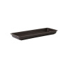 PLASTKON Truhlík Garden 60 cm terakota