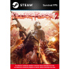 Killing Floor 2 (PC Steam)