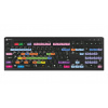 LogicKeyboard Logická klávesnica FL Studio Astra 2 PC Európska angličtina 19752
