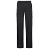 Club Pants Junior detské nohavice BK veľkosť oblečenia 164