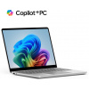 Microsoft Surface Laptop 13
