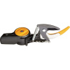 Fiskars 1026295 Náhradná čepeľ pre záhradnícke nožnice; 1026295