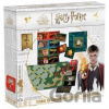 Harry Potter - Turnaj tří čarodějnických škol - Betexa