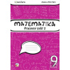 Matematika 9 (Peter Bero)
