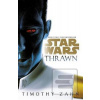 Star Wars: Thrawn (Timothy Zahn)