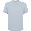SOL´S TUNER / Unisex jednofarebné tričko - light blue L
