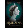 Královna