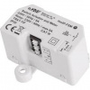 Spínač Homematic IP HmIP-FSM