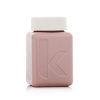 Kevin Murphy Angel Rinse kondicionér pro zvětšení objemu vlasů 40 ml unisex