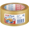 tesa ULTRA STRONG 57176-00000-08 balicí lepicí páska TESAPACK® transparentní (d x š) 66 m x 50 mm 1 ks