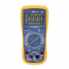 Solight V40