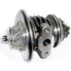 Kostra trupu, turbo MEAT & DORIA 60169