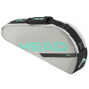 Tenisová taška Head Tour Racquet bag S CCTE