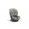 Inglesina Caboto i-Size Moon Grey 2024