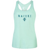 RAFIKI BABSI LT lichen - 40