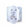 Schneider Electric Asfora Eph9810221