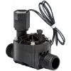 Rain Bird elektroventil 100-HV-MM 1″ M/M 24 VAC bez regulácie