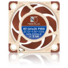 Noctua NF-A4x20 PWM NF-A4x20-PWM